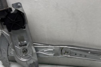 Leve vitre electrique avant droit RENAULT KANGOO 1