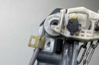 Leve vitre electrique avant droit RENAULT MEGANE 2