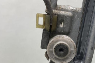 Leve vitre electrique avant droit RENAULT MEGANE 2