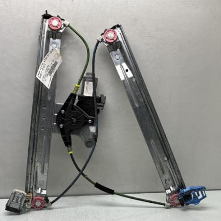 Leve vitre electrique avant droit CITROEN C3 PICASSO Photo n°1
