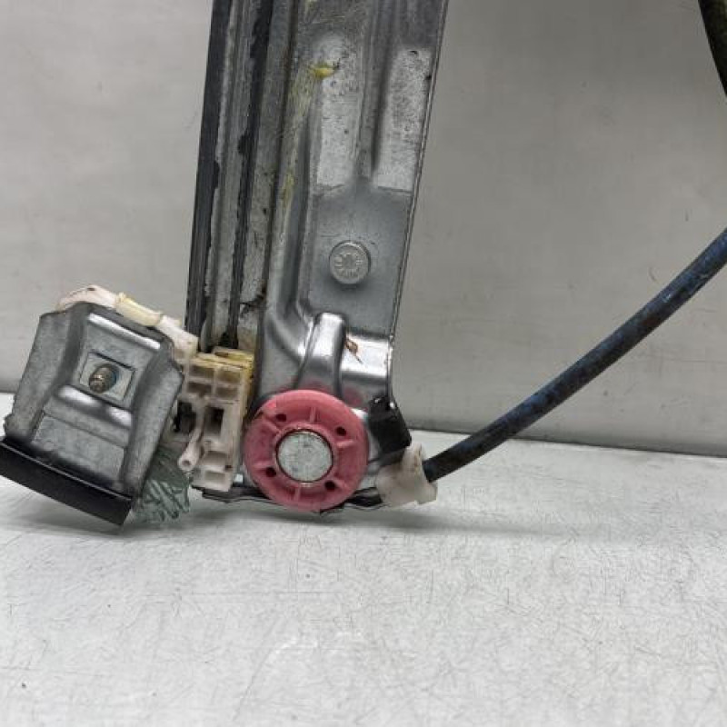 Leve vitre electrique avant droit CITROEN C3 PICASSO Photo n°3