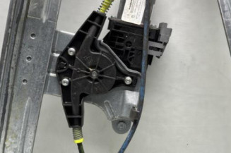 Leve vitre electrique avant droit CITROEN C3 PICASSO