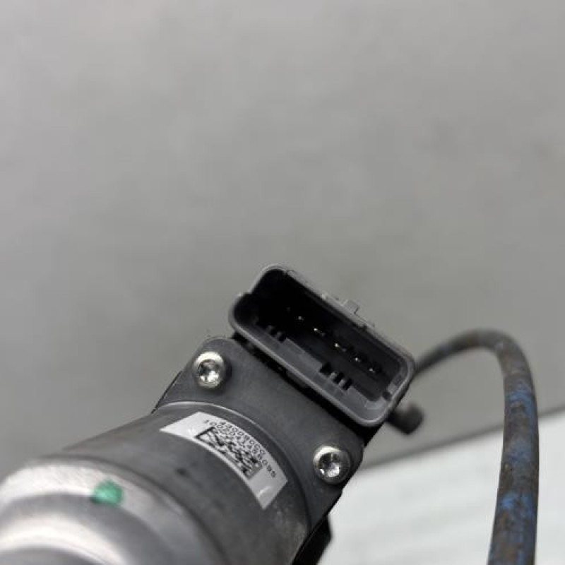 Leve vitre electrique avant droit CITROEN C3 PICASSO Photo n°6