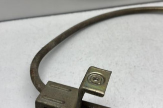 Leve vitre mecanique avant droit RENAULT CLIO 1