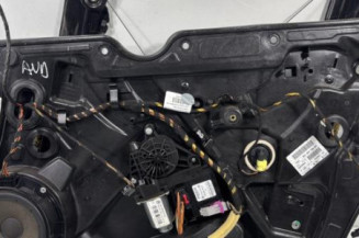 Leve vitre electrique avant droit VOLKSWAGEN GOLF 6 Photo n°1