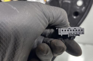 Leve vitre electrique avant droit VOLKSWAGEN GOLF 6