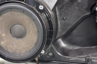 Leve vitre electrique avant droit VOLKSWAGEN GOLF 6