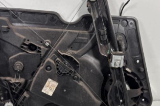 Leve vitre electrique avant droit VOLKSWAGEN GOLF 6