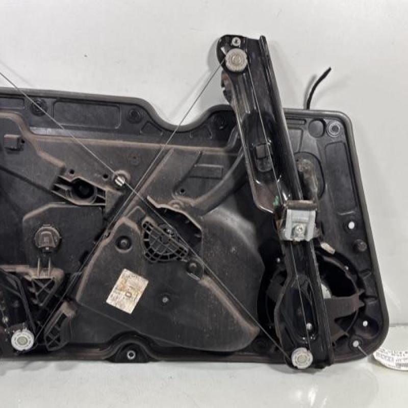Leve vitre electrique avant droit VOLKSWAGEN GOLF 6 Photo n°9
