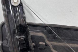 Leve vitre electrique avant droit VOLKSWAGEN GOLF 6