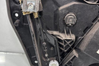 Leve vitre electrique avant droit VOLKSWAGEN GOLF 6