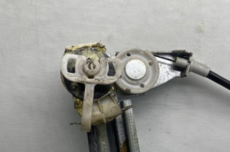 Leve vitre electrique avant droit RENAULT LAGUNA 2