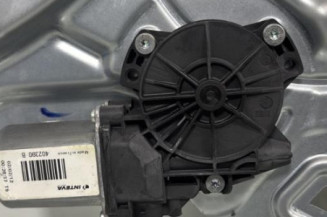 Leve vitre electrique avant droit HYUNDAI IX 35