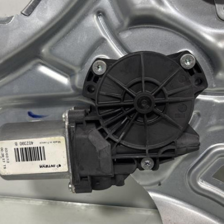 Leve vitre electrique avant droit HYUNDAI IX 35