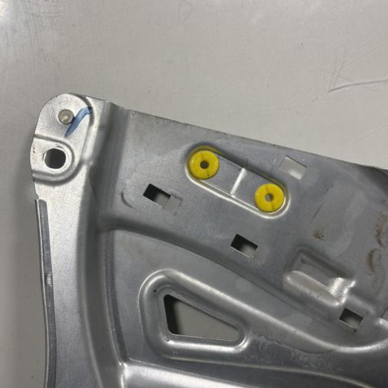 Leve vitre electrique avant droit HYUNDAI IX 35 Photo n°4