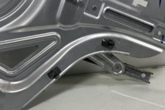 Leve vitre electrique avant droit HYUNDAI IX 35