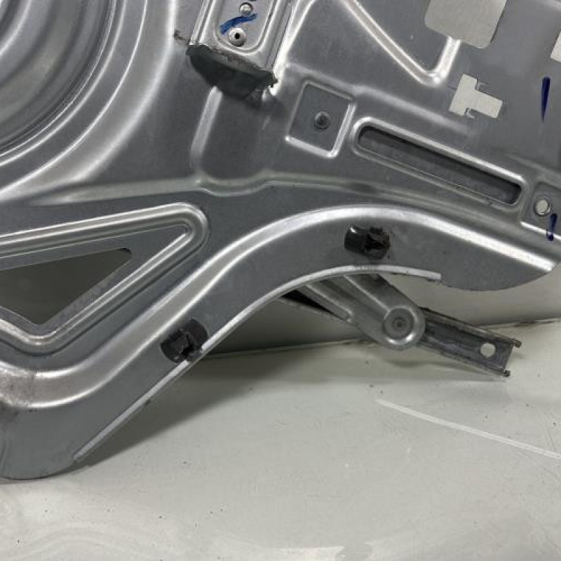 Leve vitre electrique avant droit HYUNDAI IX 35 Photo n°5