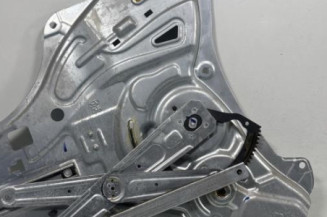 Leve vitre electrique avant droit HYUNDAI IX 35