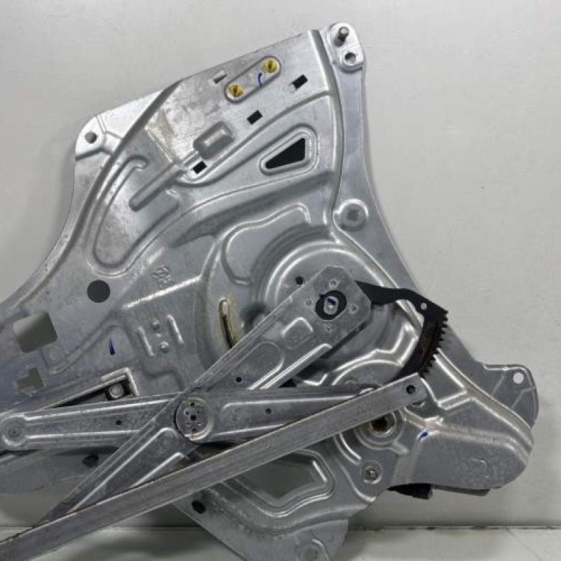 Leve vitre electrique avant droit HYUNDAI IX 35 Photo n°6