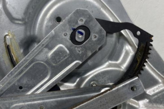 Leve vitre electrique avant droit HYUNDAI IX 35