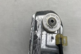 Leve vitre electrique avant droit RENAULT MEGANE 2