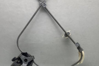 Leve vitre electrique avant droit RENAULT R19 Photo n°1