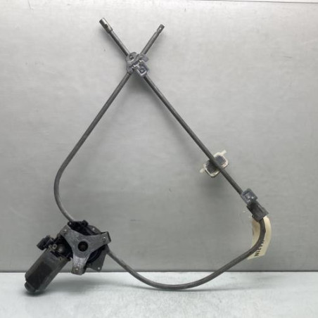 Leve vitre electrique avant droit RENAULT R19 Photo n°1