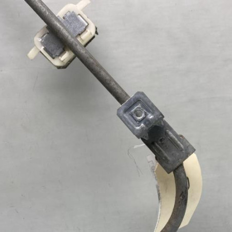 Leve vitre electrique avant droit RENAULT R19
