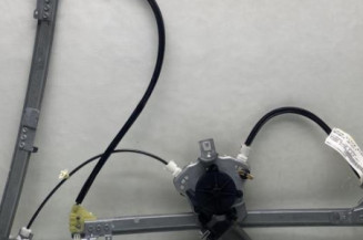 Leve vitre electrique avant droit CITROEN XSARA Photo n°1
