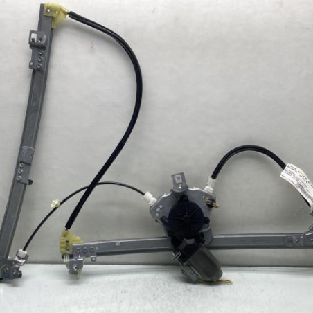 Leve vitre electrique avant droit CITROEN XSARA Photo n°1