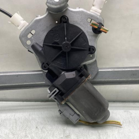 Leve vitre electrique avant droit CITROEN XSARA