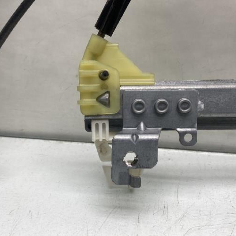 Leve vitre electrique avant droit CITROEN XSARA Photo n°3
