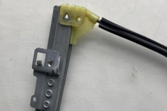 Leve vitre electrique avant droit CITROEN XSARA