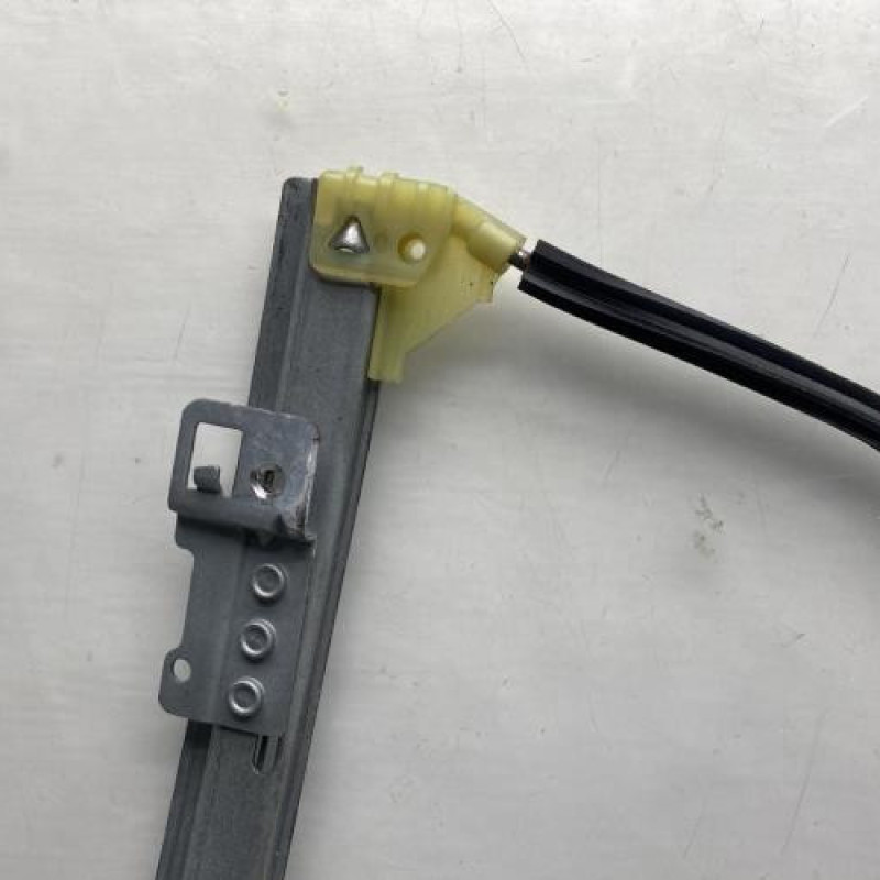 Leve vitre electrique avant droit CITROEN XSARA Photo n°4