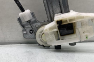 Leve vitre electrique avant droit CITROEN XSARA