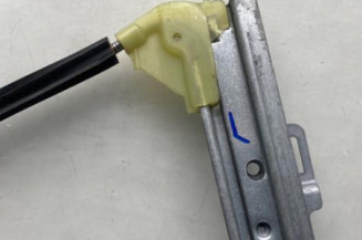 Leve vitre electrique avant droit CITROEN XSARA