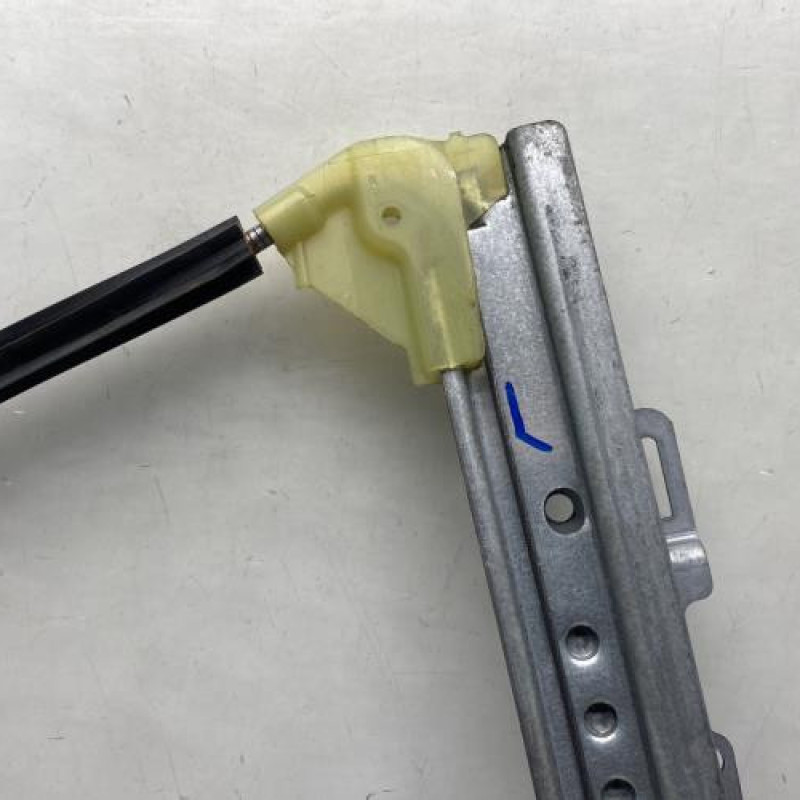 Leve vitre electrique avant droit CITROEN XSARA Photo n°6