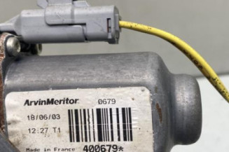 Leve vitre electrique avant droit CITROEN XSARA