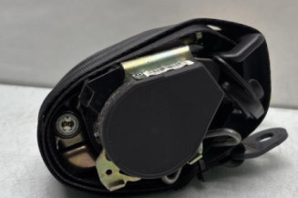 Pretensionneur de ceinture avant droit CITROEN C4 1 Photo n°1