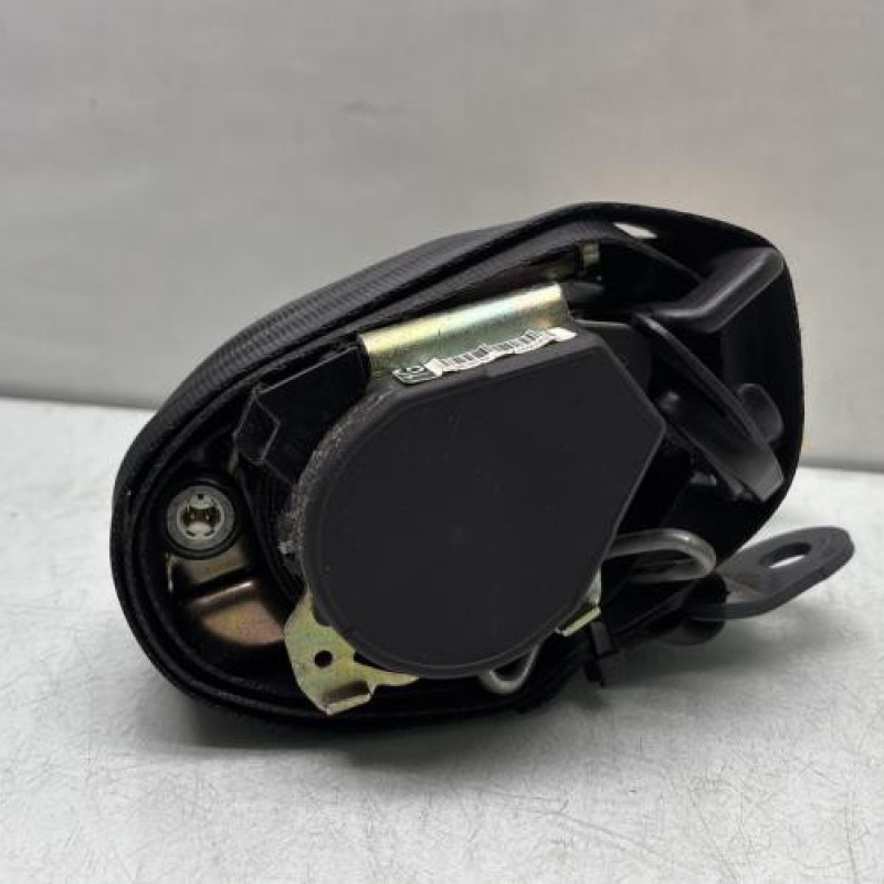 Pretensionneur de ceinture avant droit CITROEN C4 1 Photo n°1