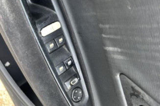 Pretensionneur de ceinture avant droit CITROEN C4 1