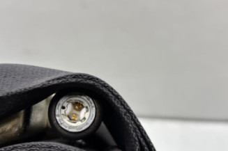 Pretensionneur de ceinture avant gauche CITROEN C4 1