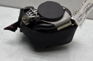 Pretensionneur de ceinture avant gauche CITROEN C4 1