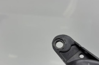 Optique avant principal droit (feux)(phare) OPEL CORSA D