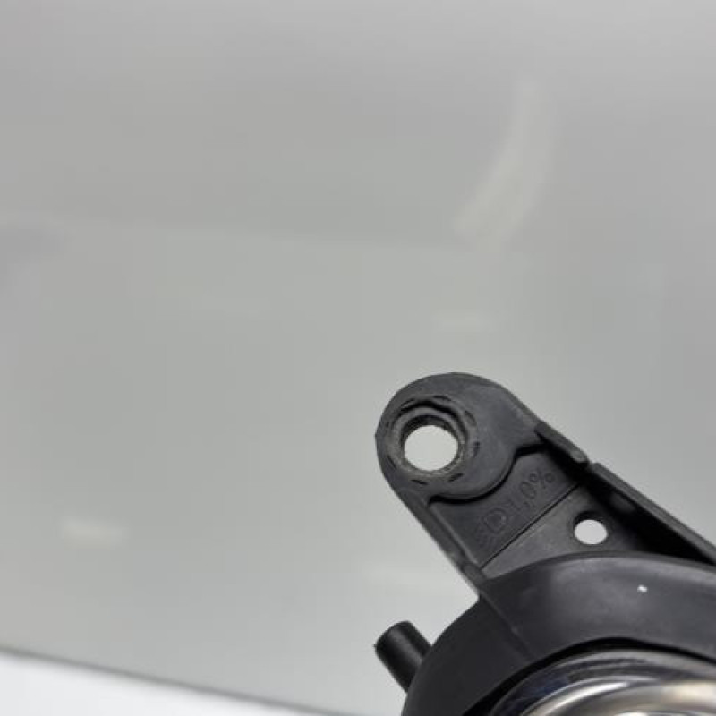 Optique avant principal droit (feux)(phare) OPEL CORSA D Photo n°3