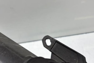 Optique avant principal droit (feux)(phare) OPEL CORSA D