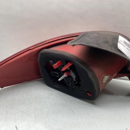 Feu arriere principal droit (feux) PEUGEOT 206+