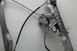 Leve vitre electrique avant droit RENAULT CLIO 3