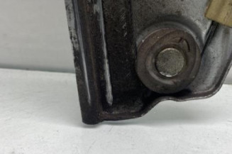Leve vitre electrique avant droit RENAULT CLIO 3