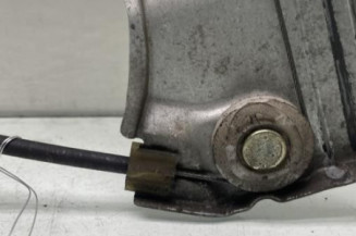 Leve vitre electrique avant droit RENAULT CLIO 3